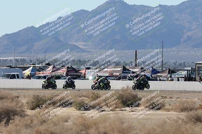 media/Dec-06-2025-CVMA (Sat) [[4a896cc04c]]/Race 7-Formula 40 Open/